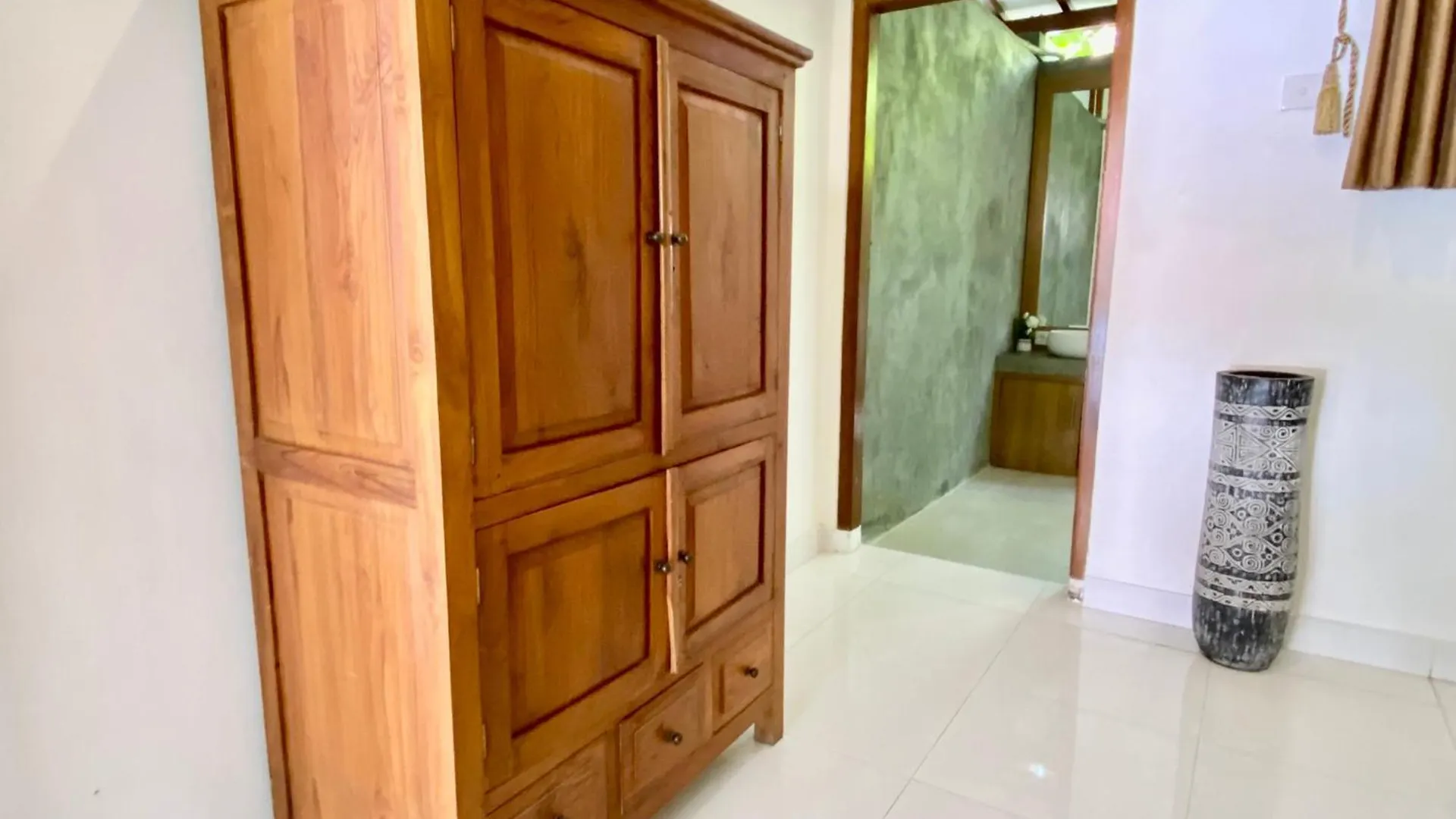 Timaya Villa Legian  Indonesia